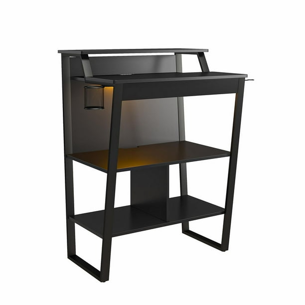 Ntense Genesis Standing Desk