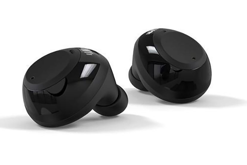 Nuheara Iqbuds Boost