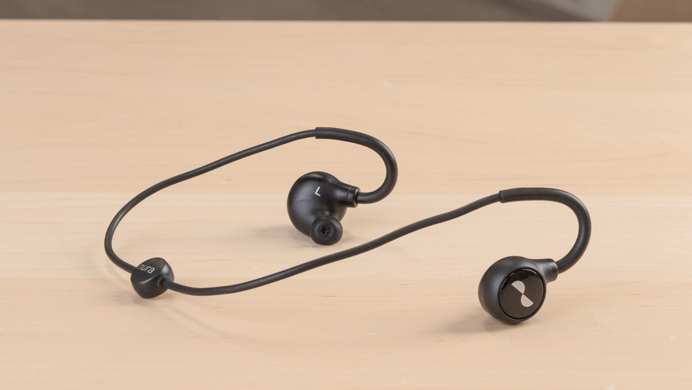 Nura Loop Nuraloop Wireless