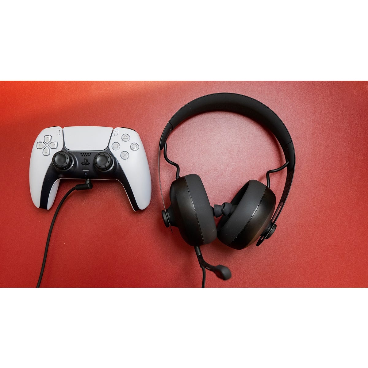 Nuraphone Gaming Headset