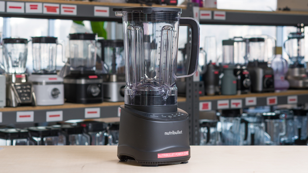nutribullet Power Core