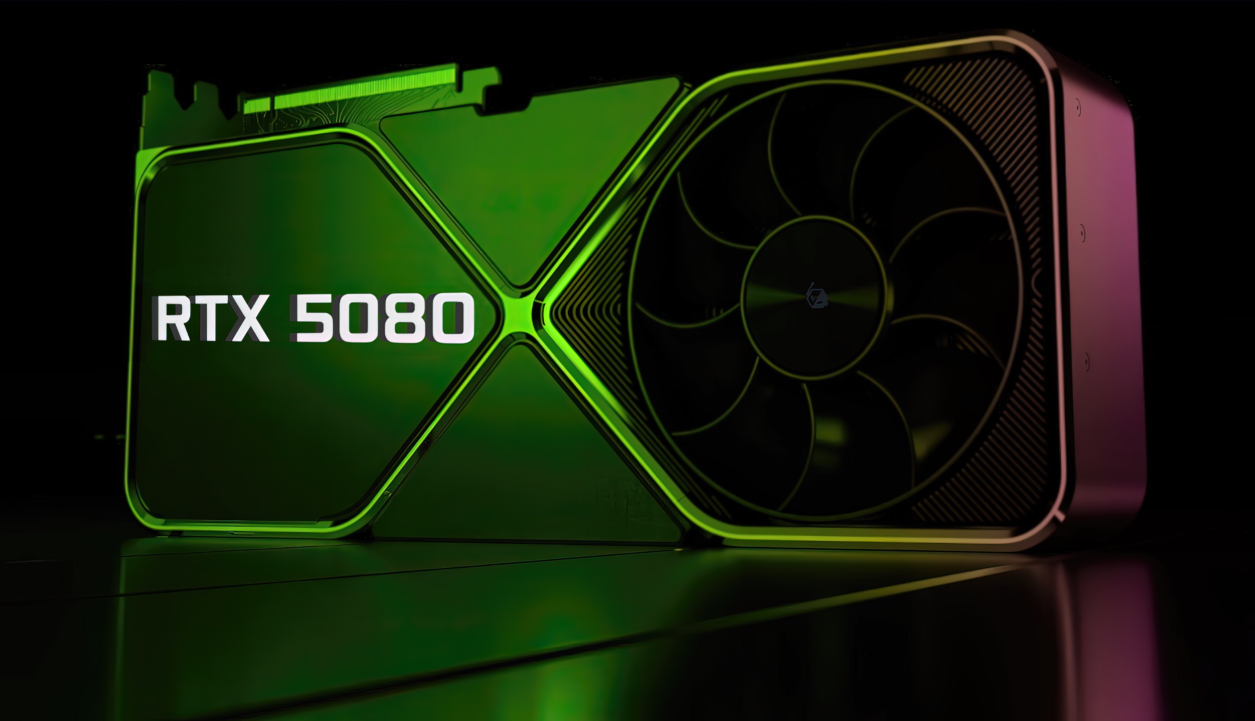 Nvidia Geforce Now RTX 5080