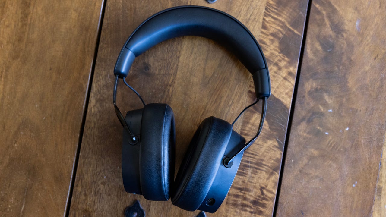NZXT Audio Ecosystem