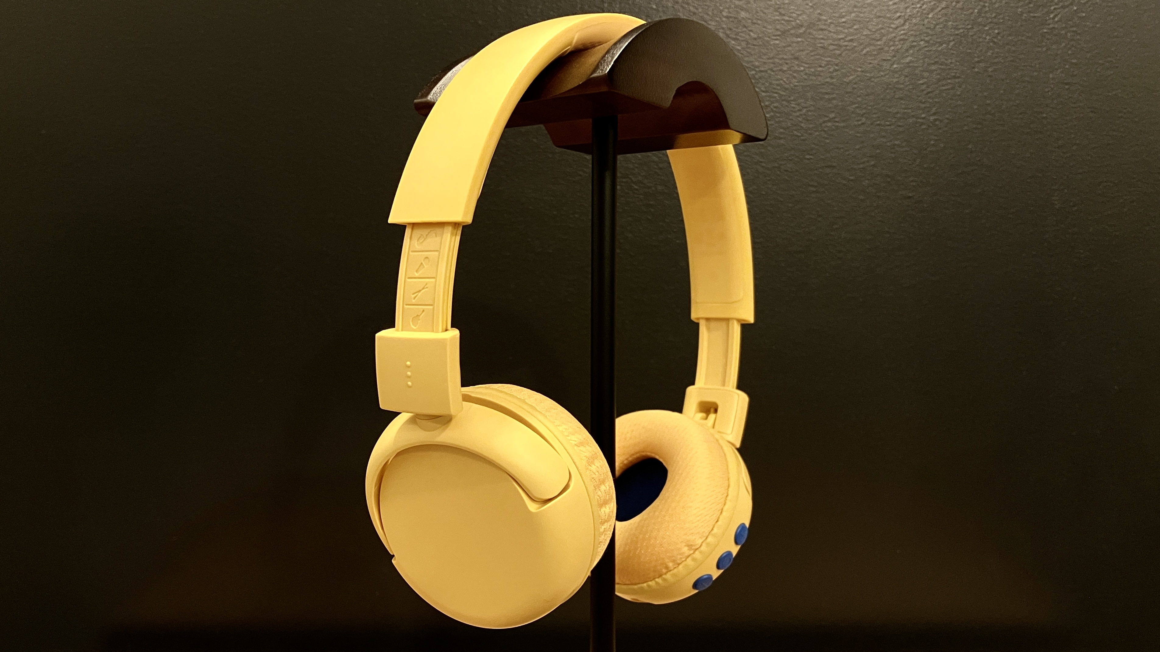 Onanoff Buddyphones Pop Fun