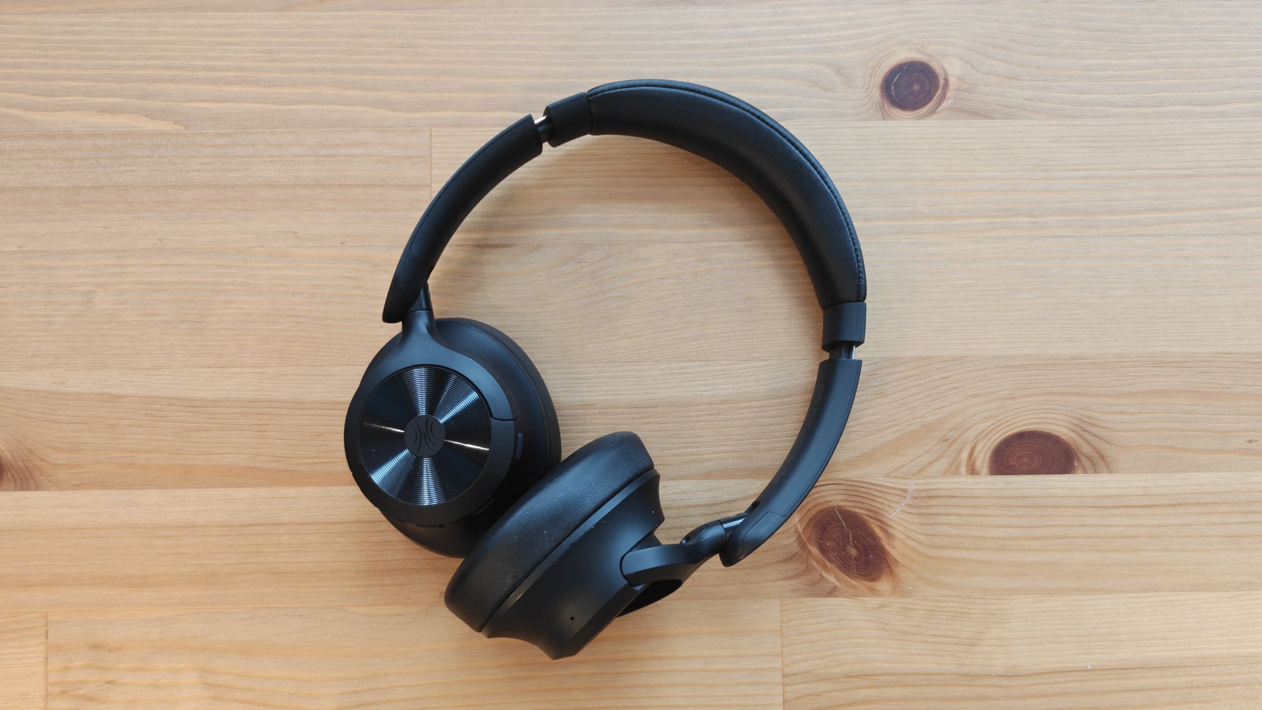 OneOdio Focus A1 Pro