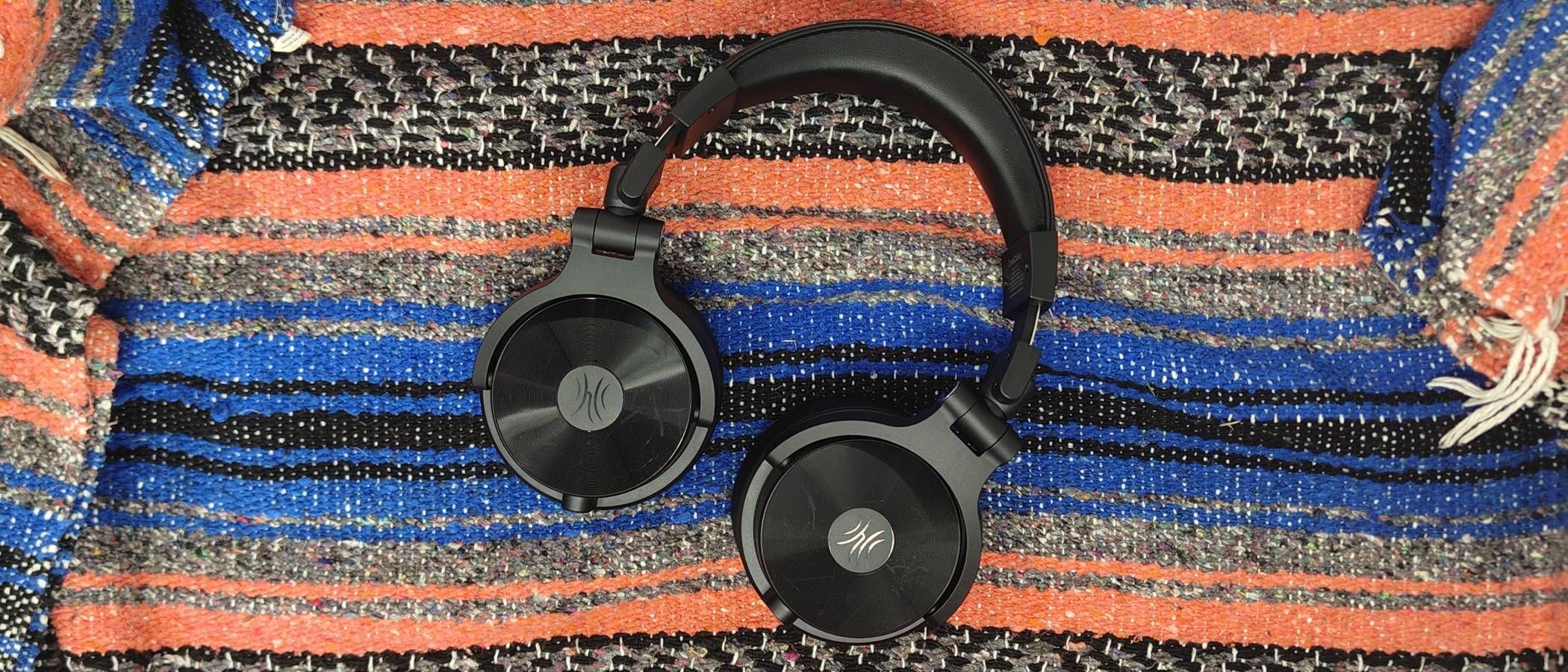 Oneodio Studio Max 1