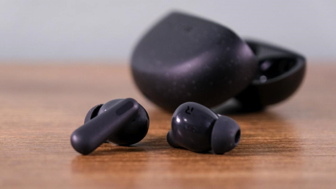 Oneplus Nord Buds 3 Pro