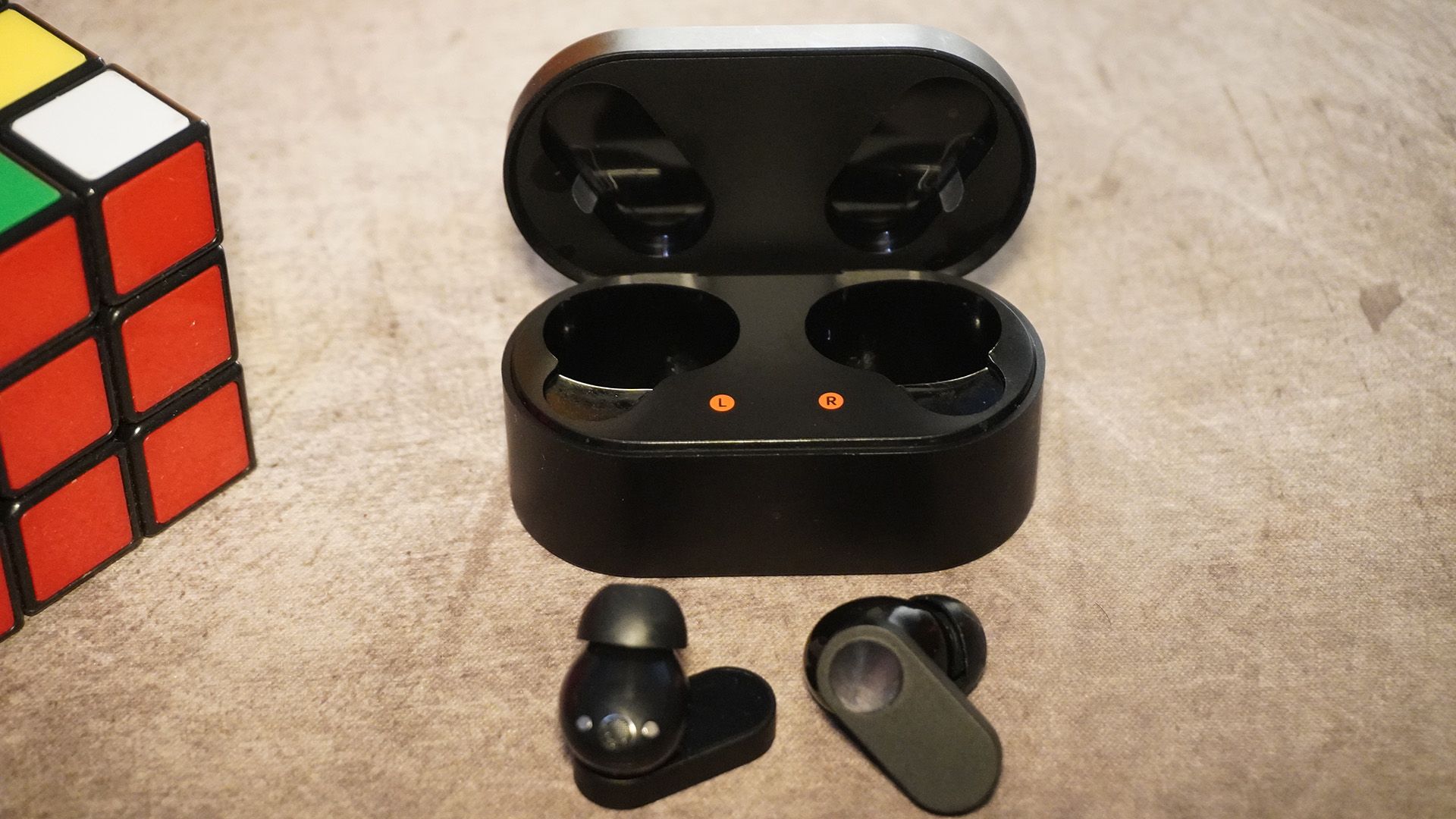 Oneplus Nord Buds