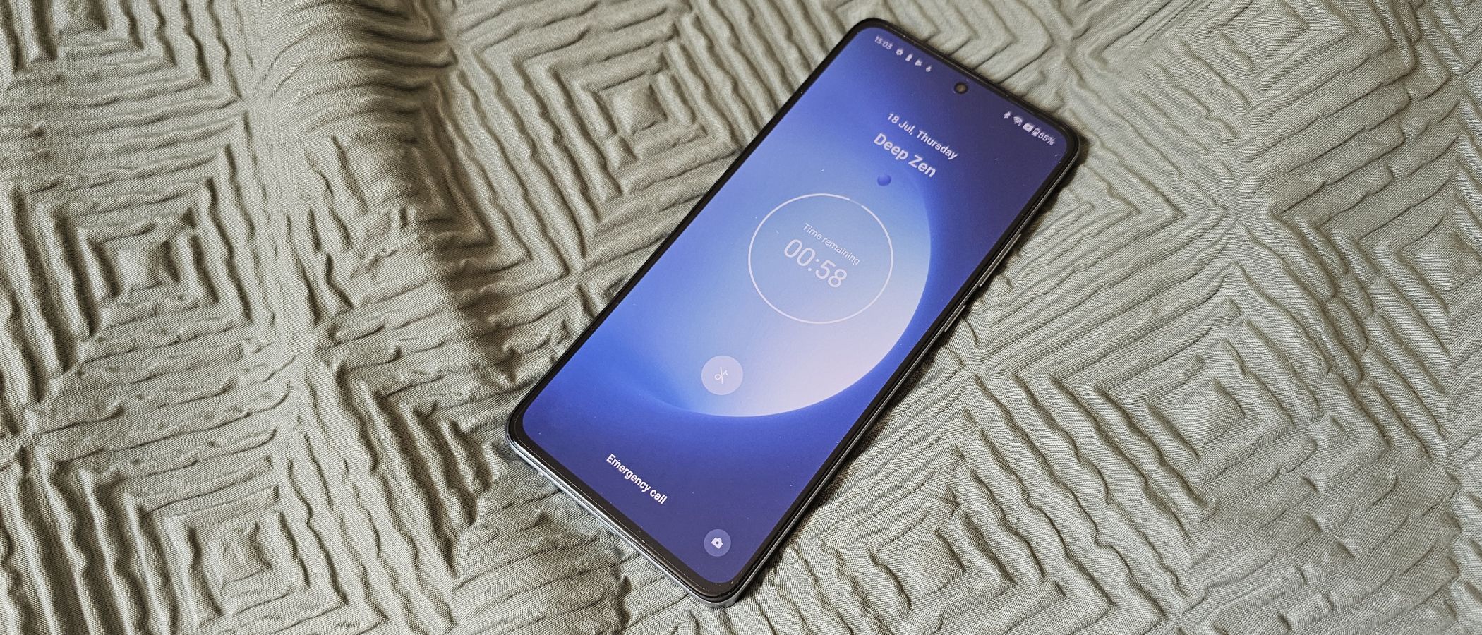 Oneplus Nord Ce 4 Lite