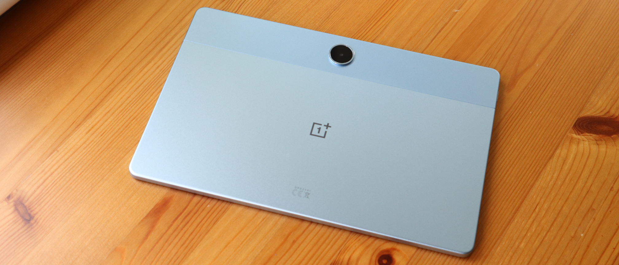 OnePlus Pad Lite