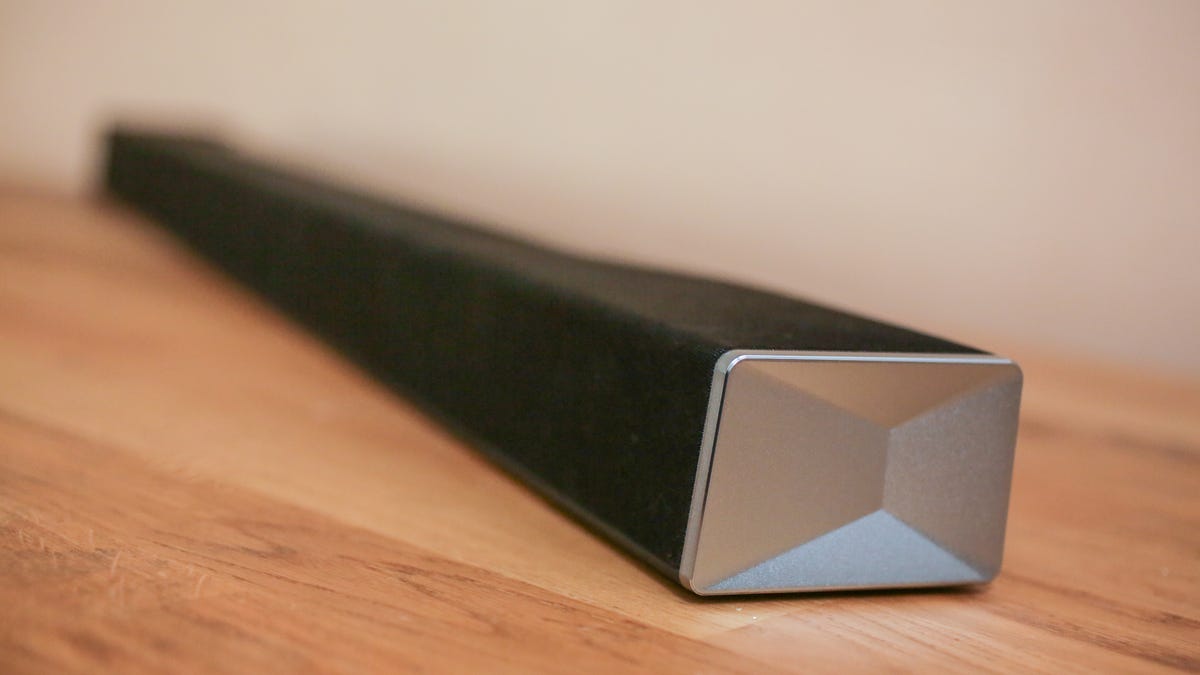 Onkyo SBT-A500