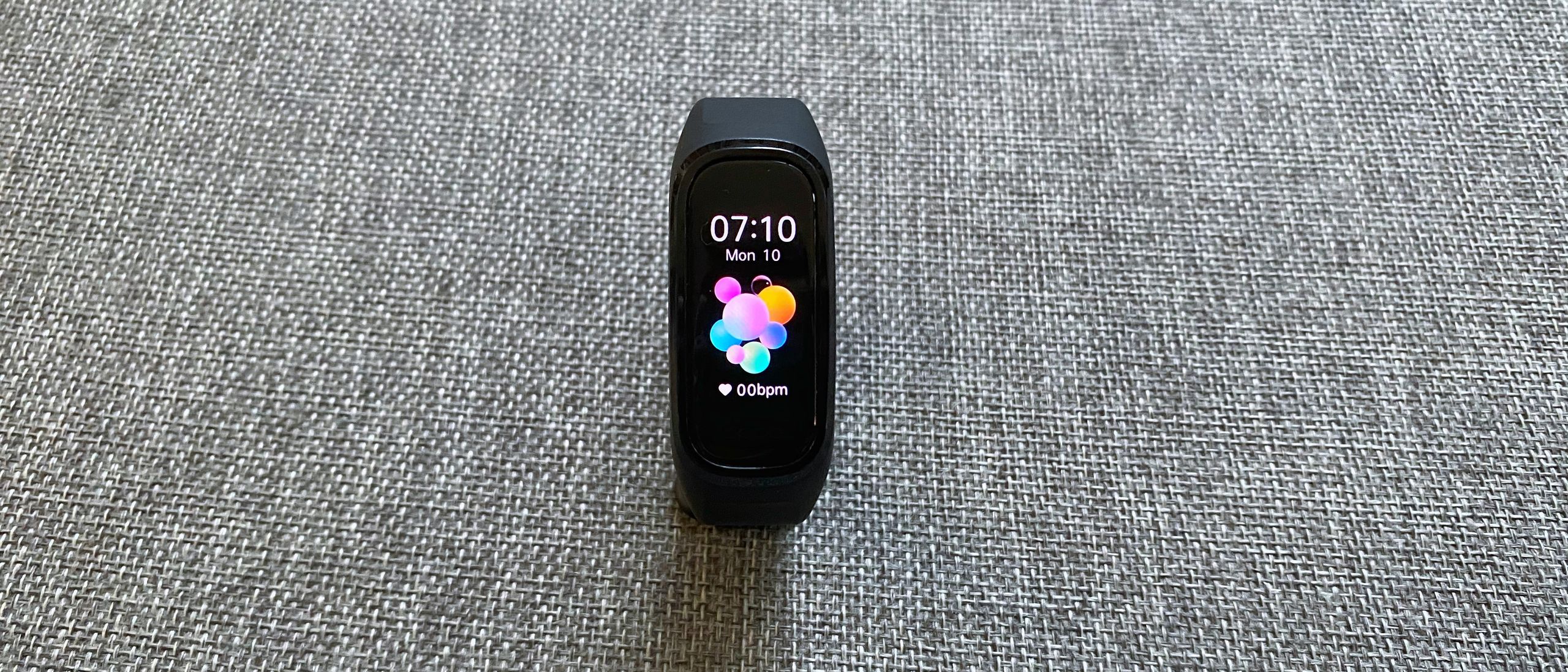 Oppo Band