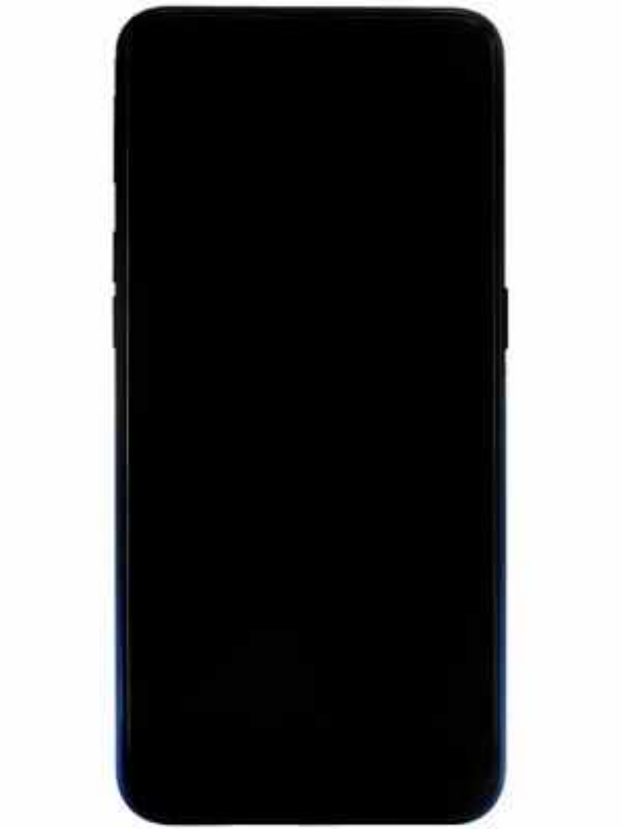 Oppo R17 Pro
