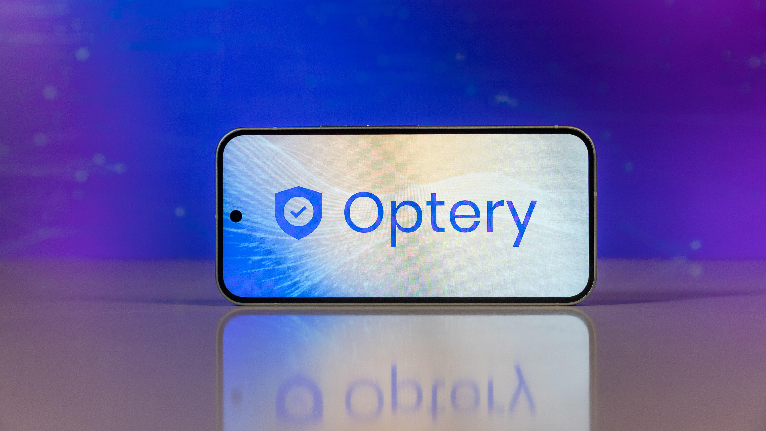Optery Review