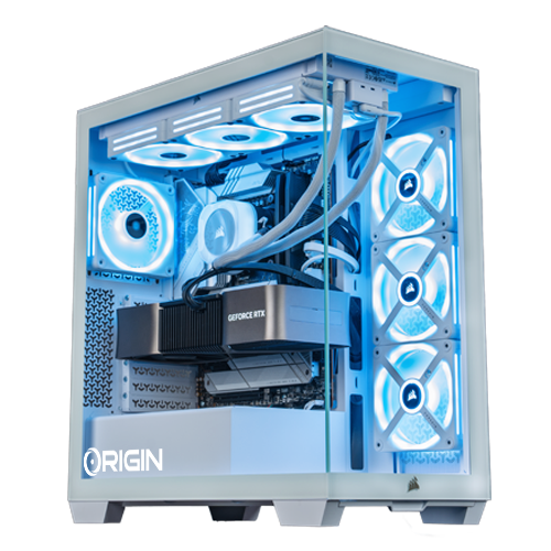 Origin PC Neuron 3500X