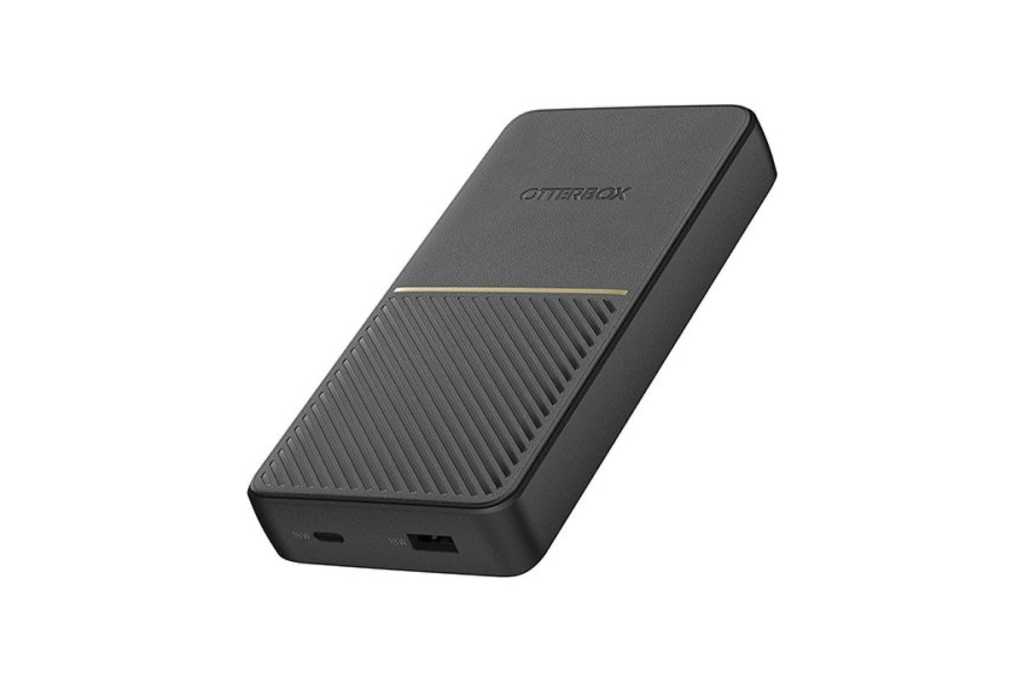 Otterbox Fast Charge 20000Mah