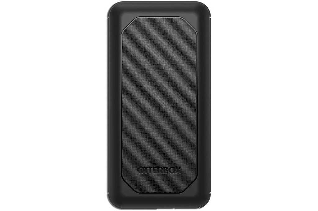 Otterbox Fast Charge Qi Wireless Power Bank Premium