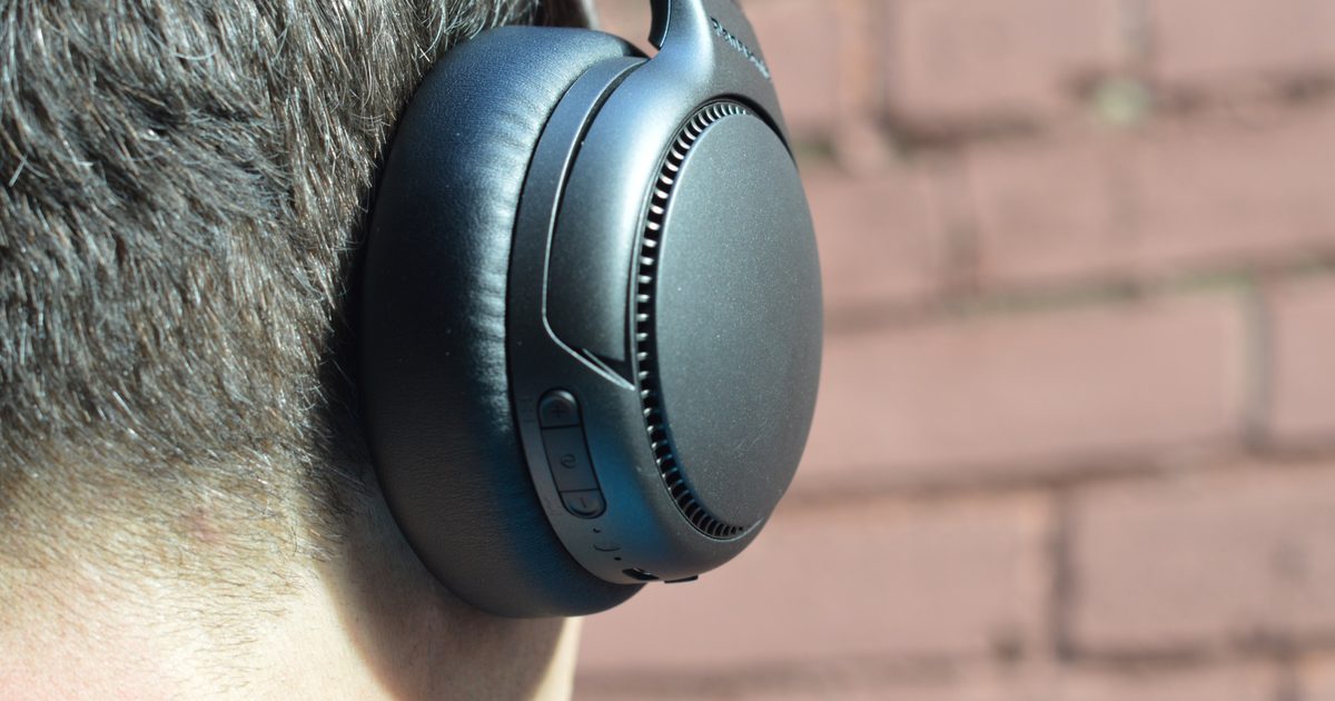 Panasonic RB-M700