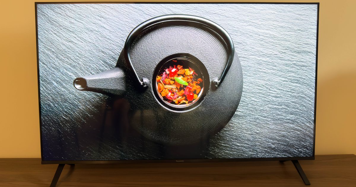 Panasonic W70B