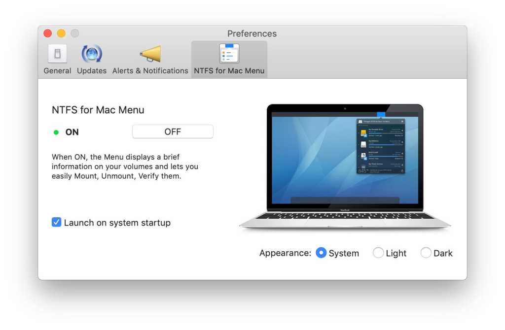 Paragon Ntfs For Mac Mojave Edition