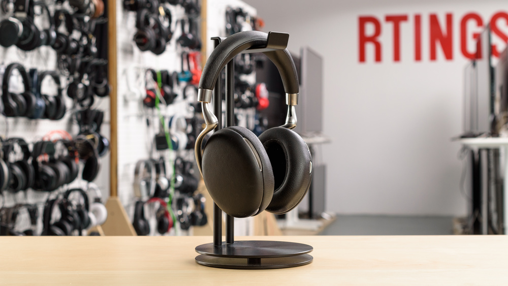 Parrot Zik 3  Zik 3.0 Wireless