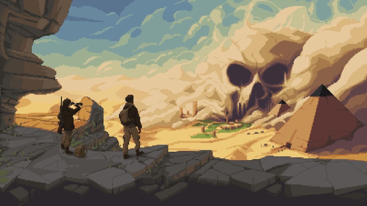 Pathway