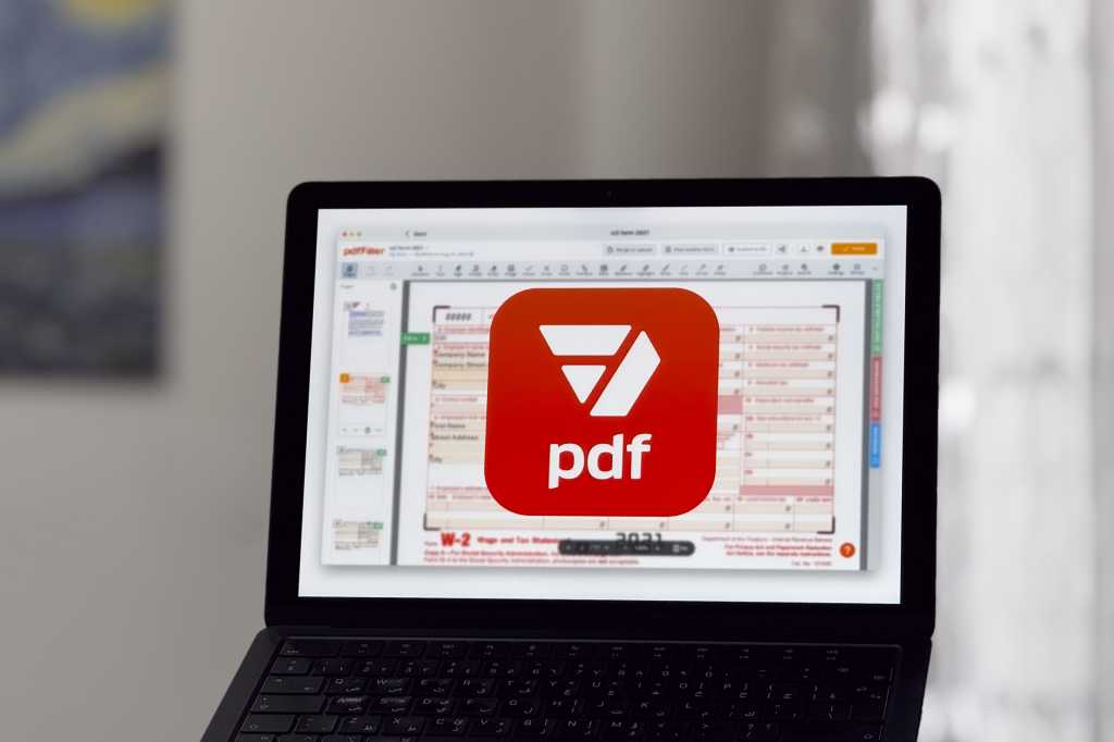 Pdffiller