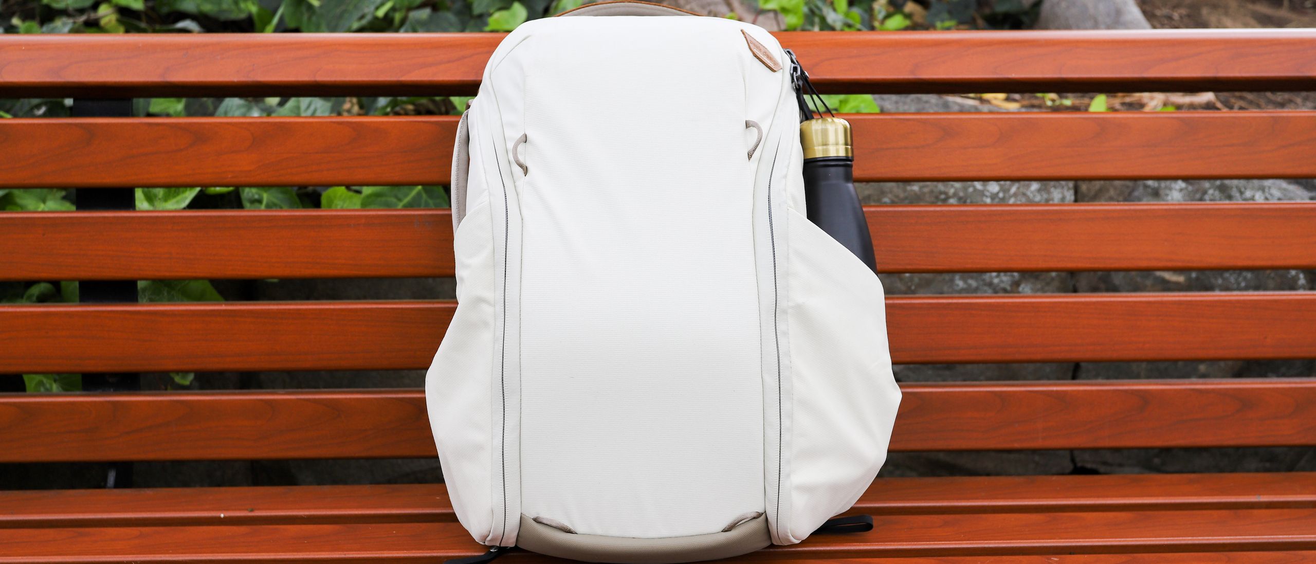 Peak Design Everyday Backpack Zip 15L
