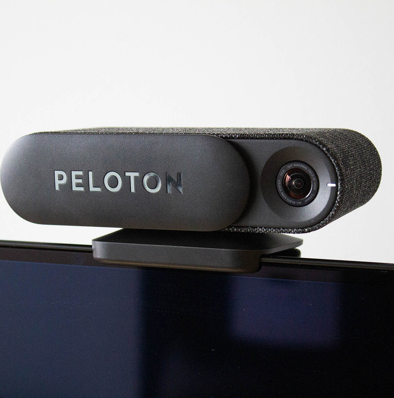 Peloton Guide
