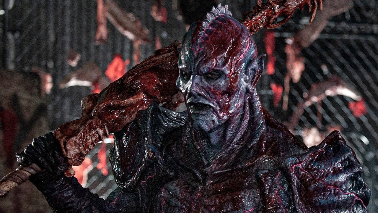 Pg Psycho Goreman