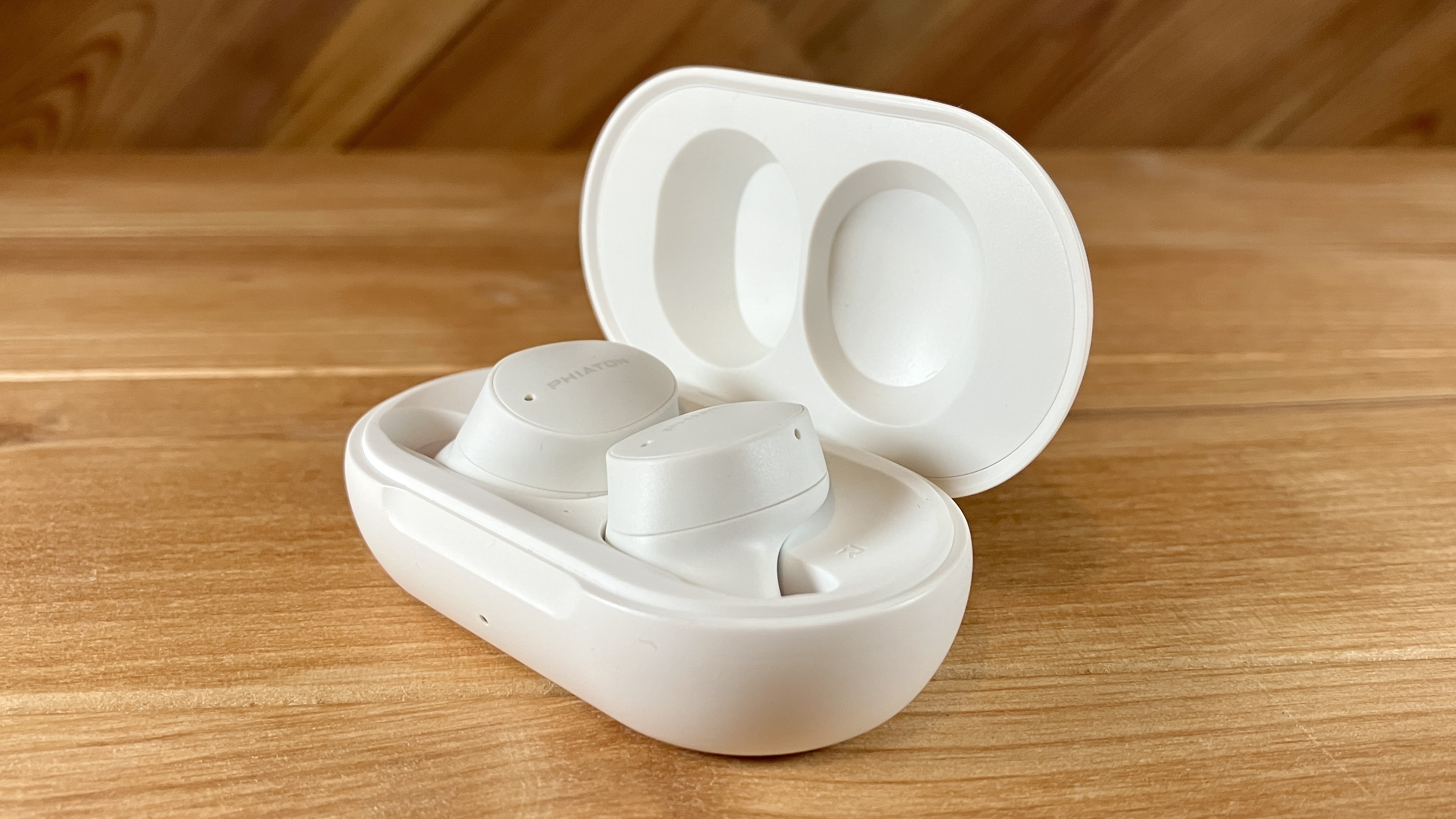 Phiaton Bonobuds Lite