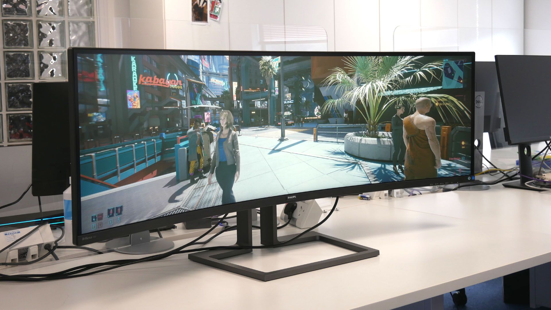 Philips 498P9Z