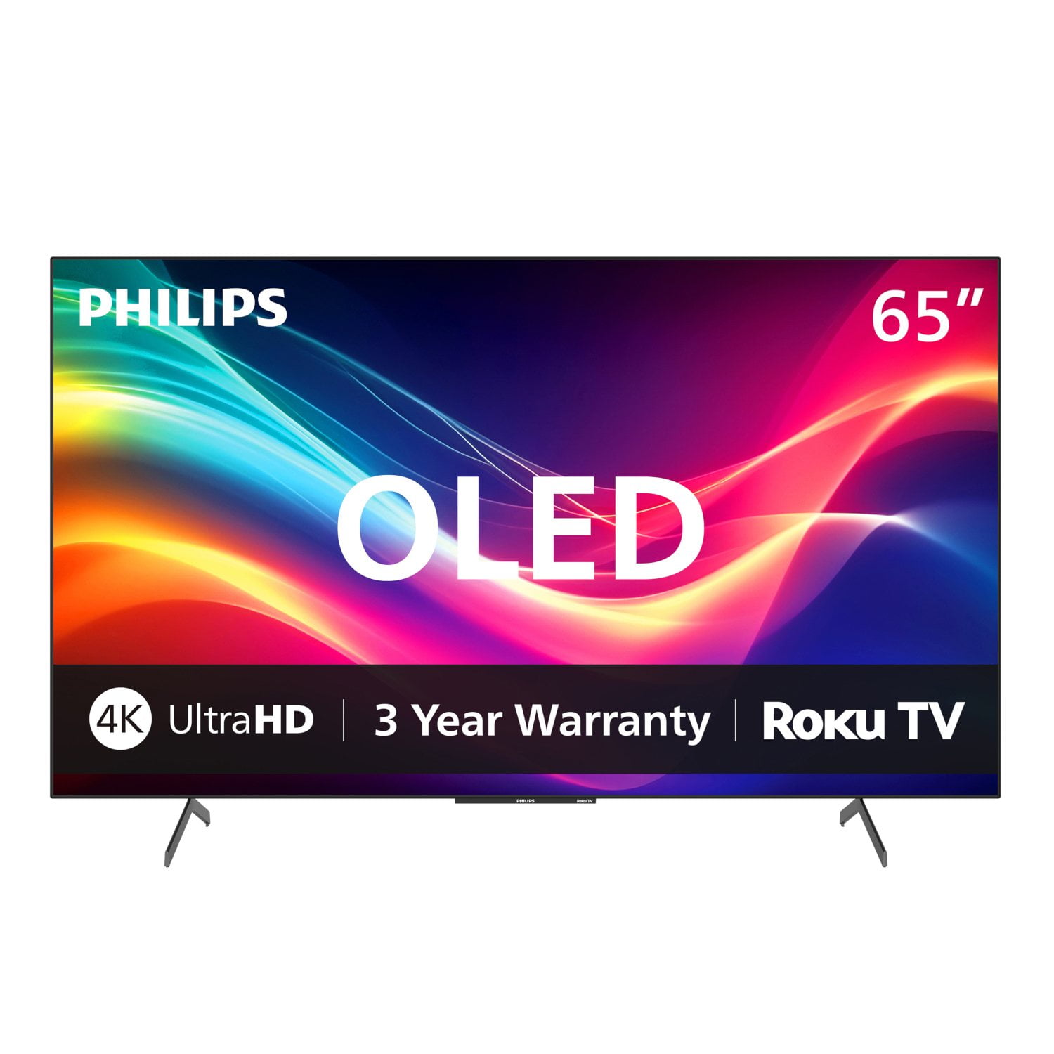 Philips 974 Series OLED