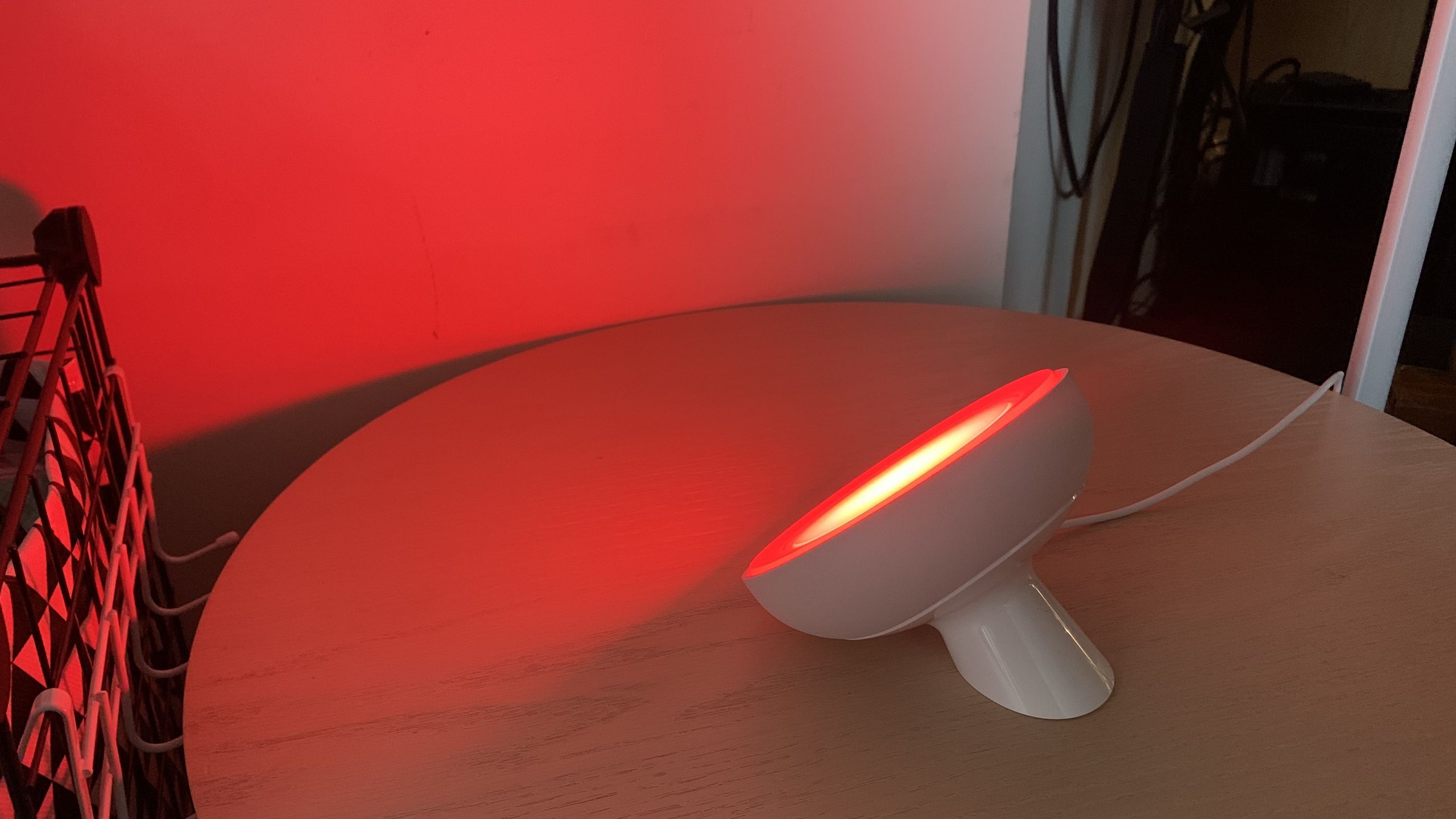 Philips Hue Bloom