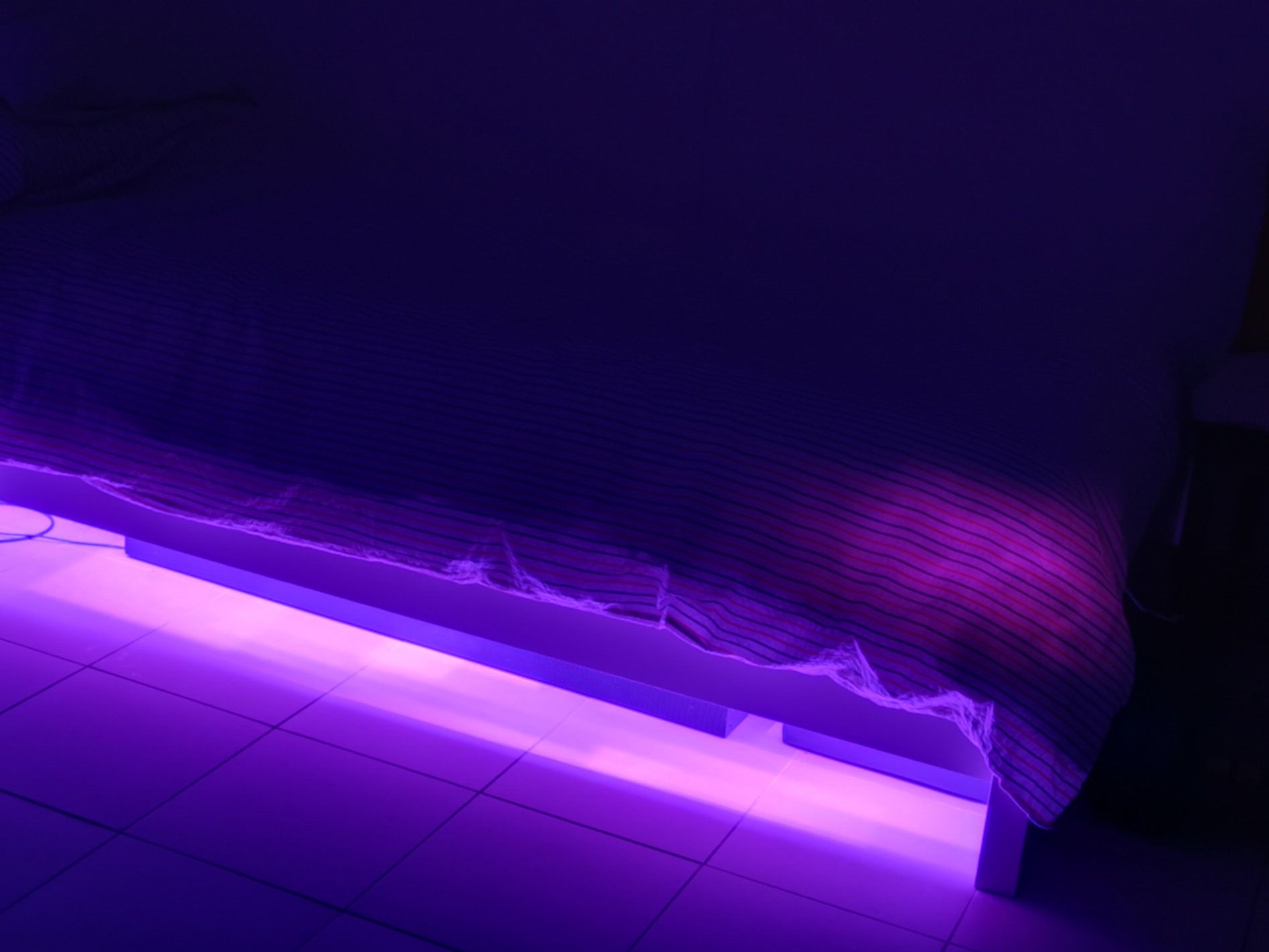 Philips Hue Lightstrip Plus