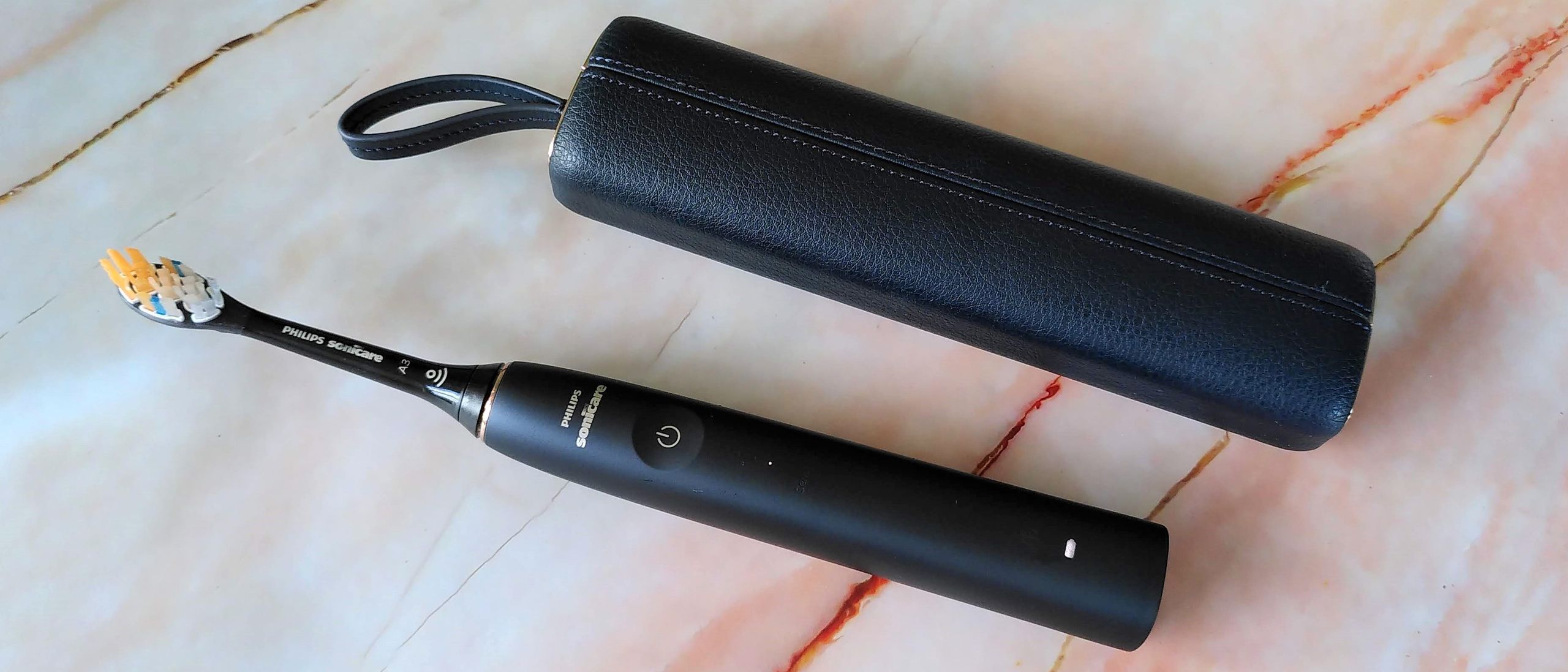 Philips Sonicare 9900 Prestige