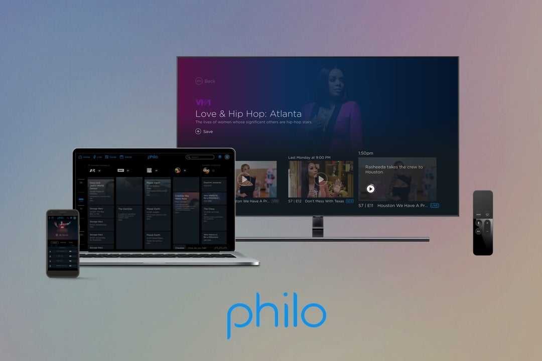 Philo