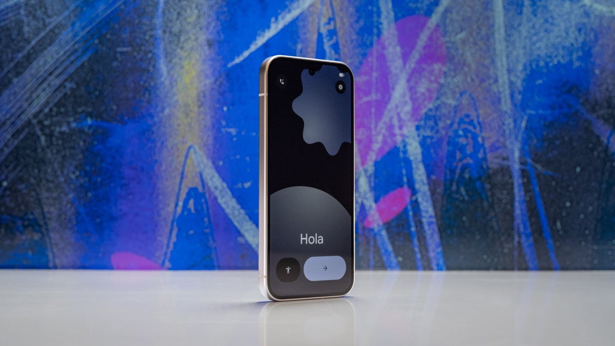 Pixel 11, 256 GB, Unlocked