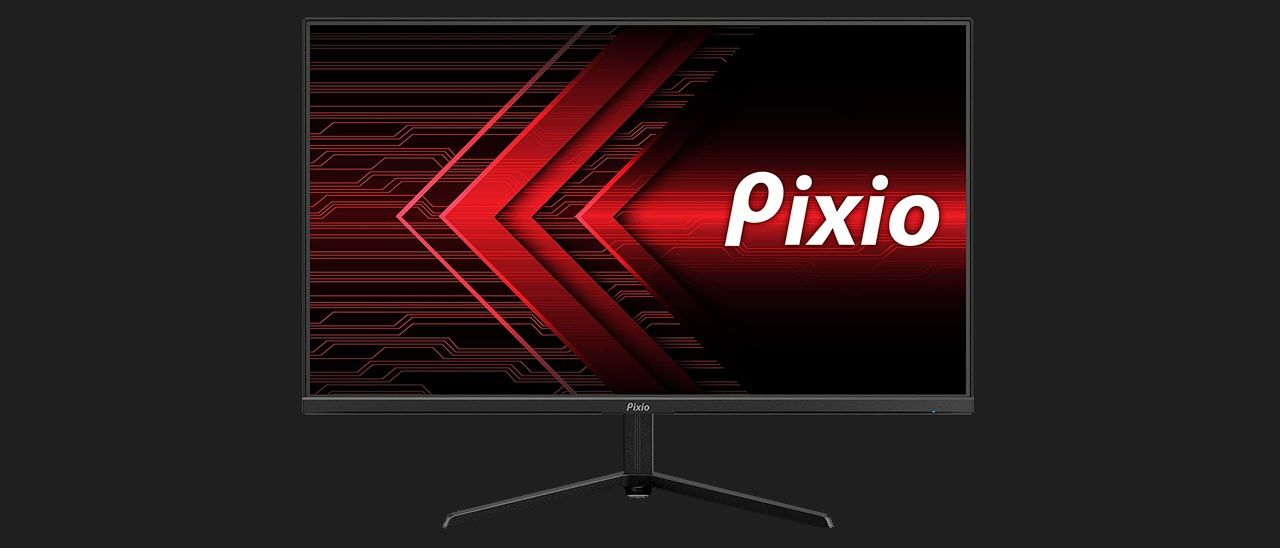 Pixio PX248 Prime