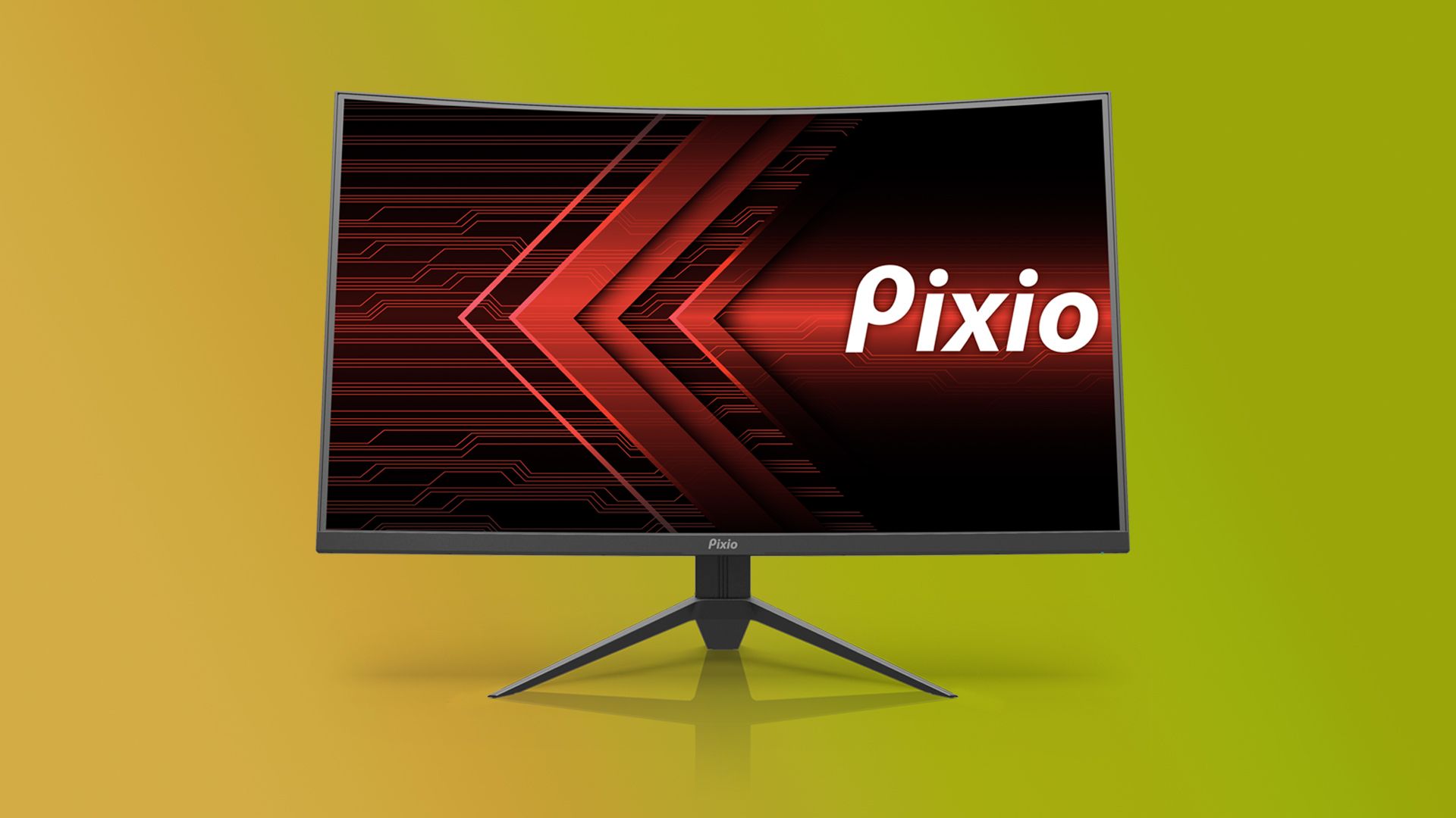 Pixio PXC325