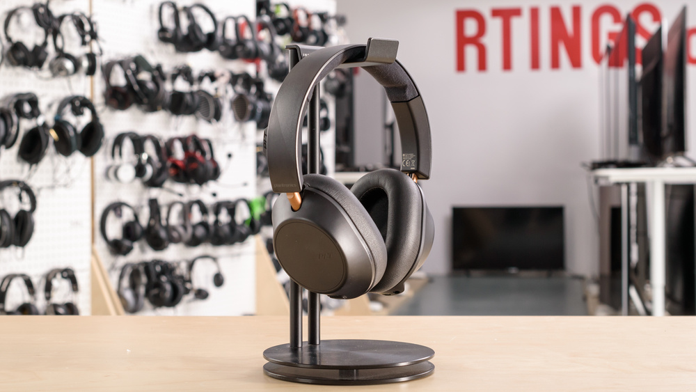 Plantronics Backbeat Go 810