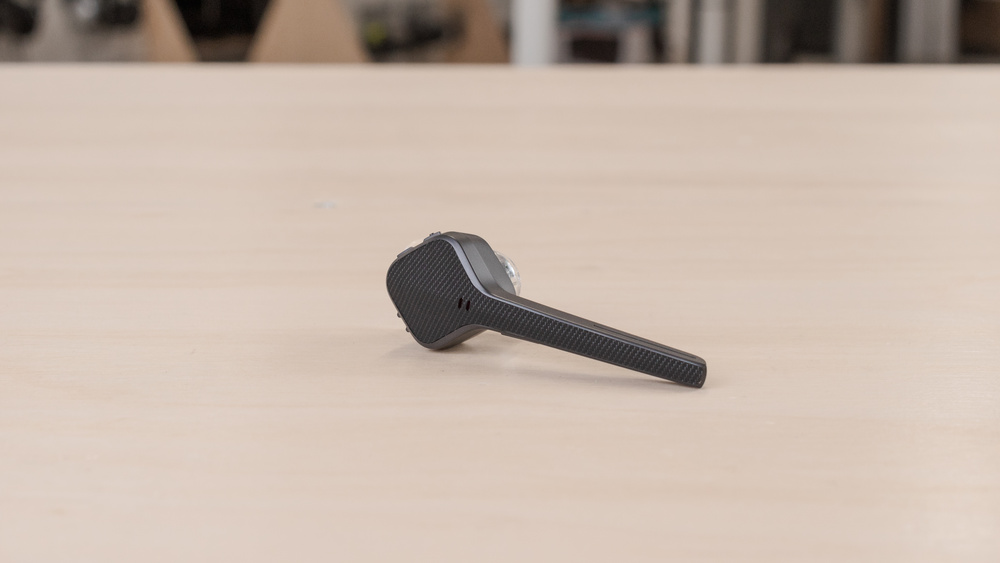 Plantronics Voyager 3200 Bluetooth Headset