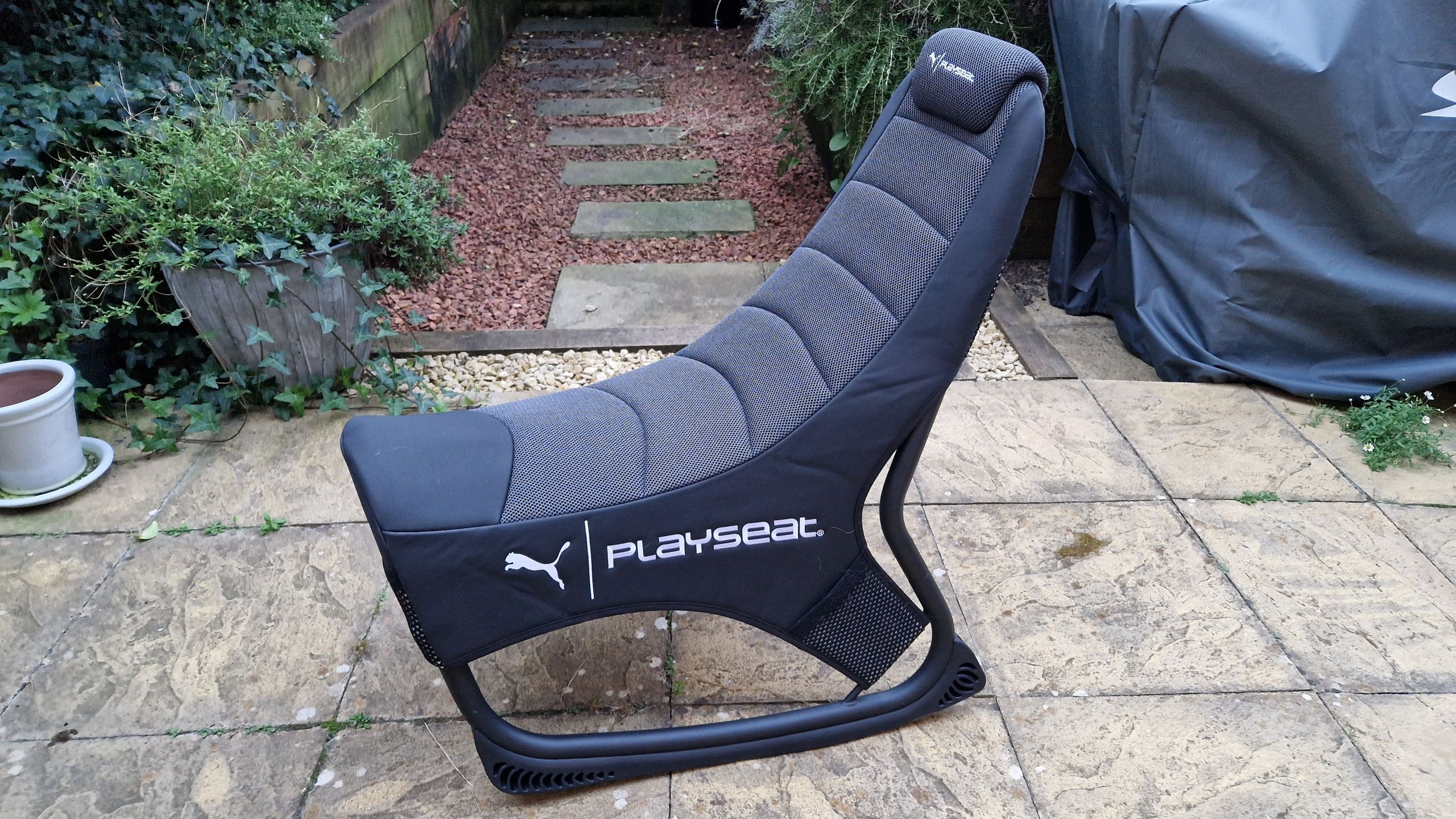 Playseat Puma Active Gaming Seat
