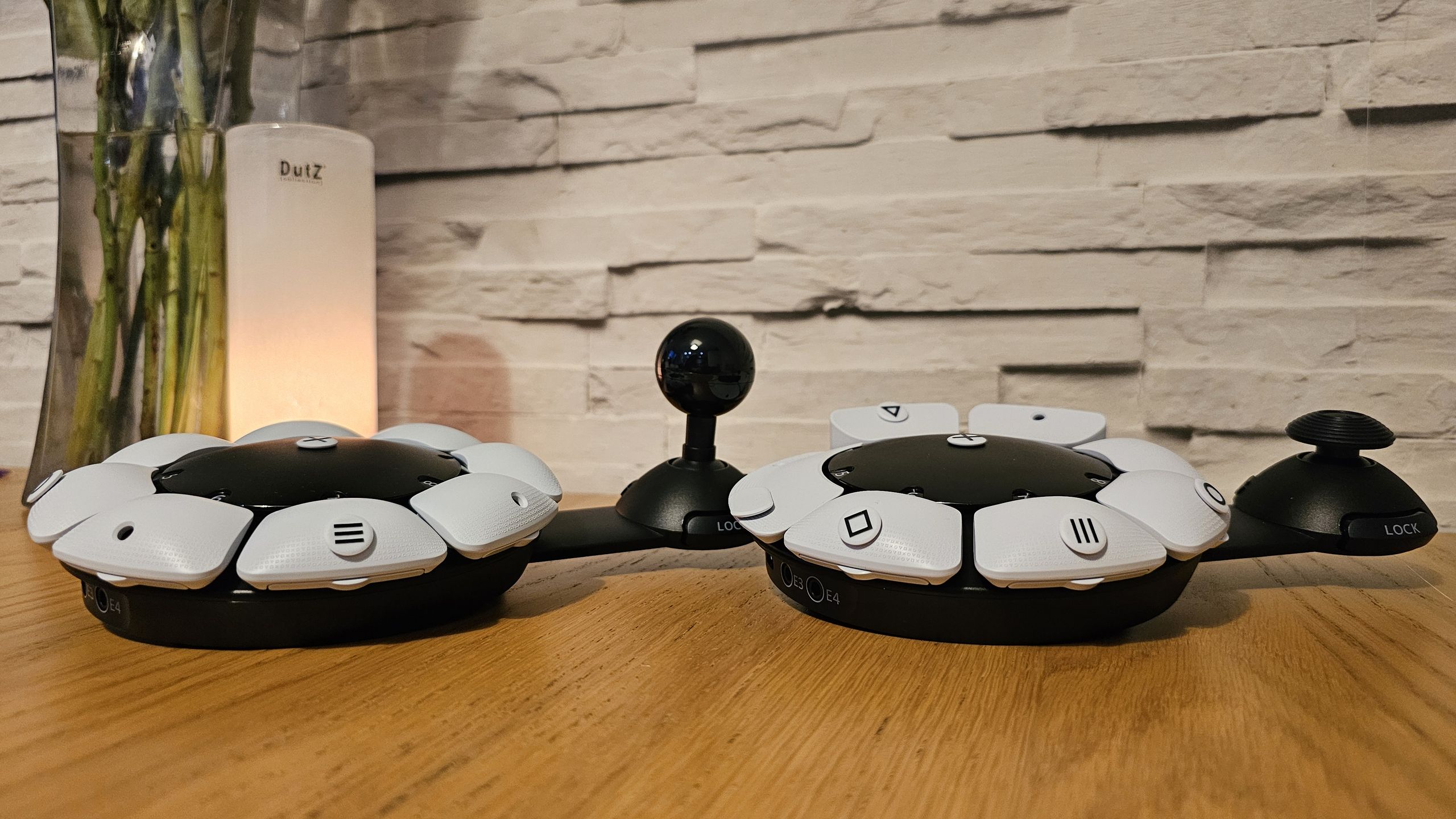 PlayStation Access Controller