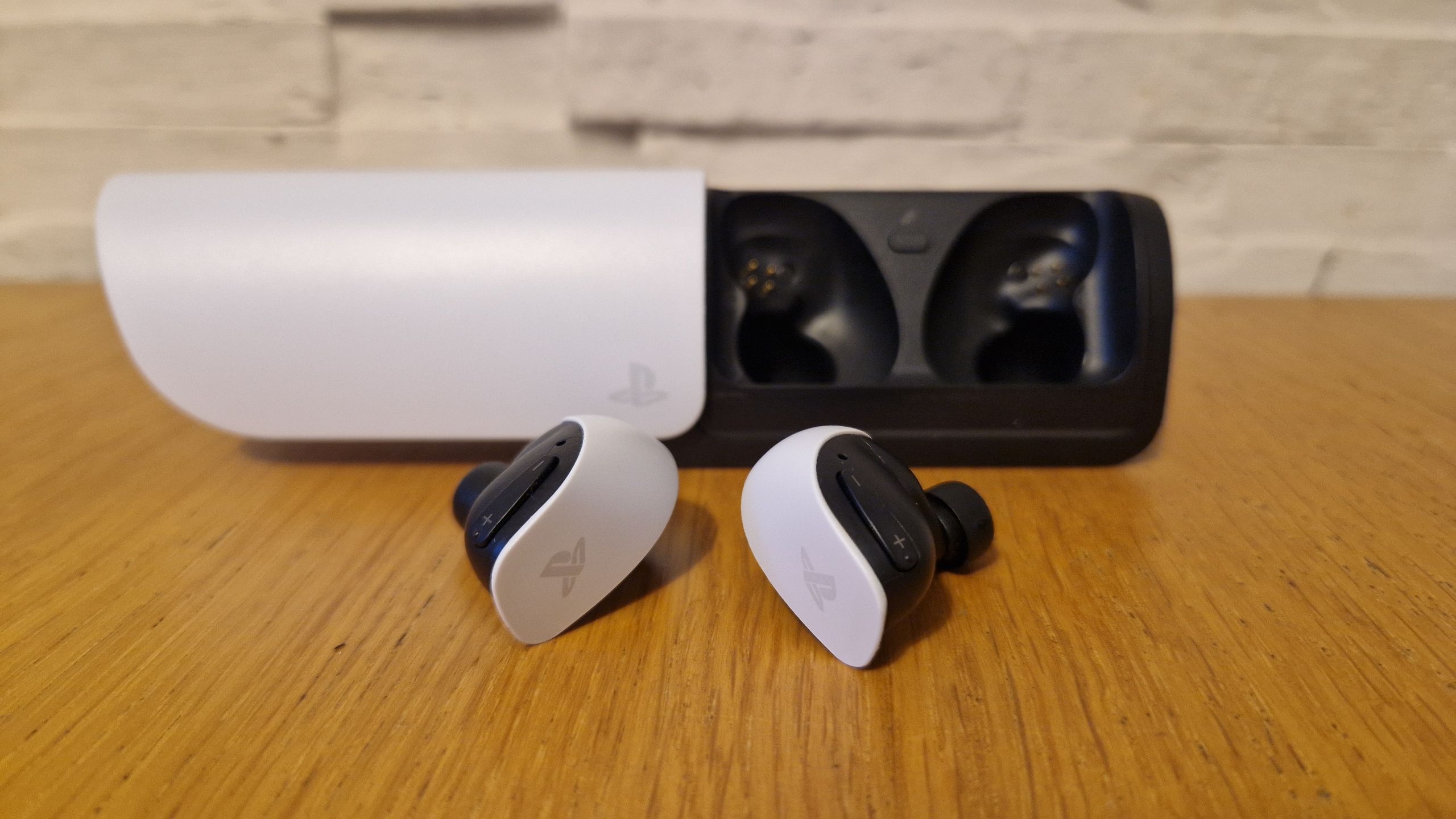 PlayStation Pulse Explore Earbuds