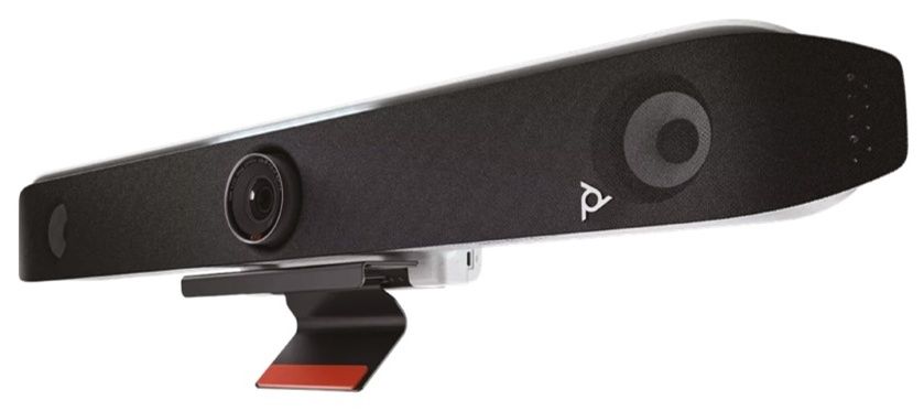 Poly Studio X52