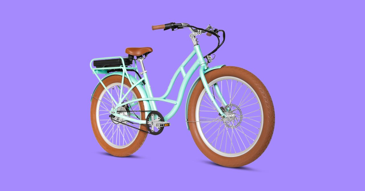 Priority E-Coast