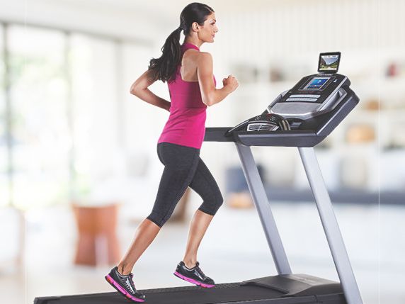 Proform Premier 900 Treadmill