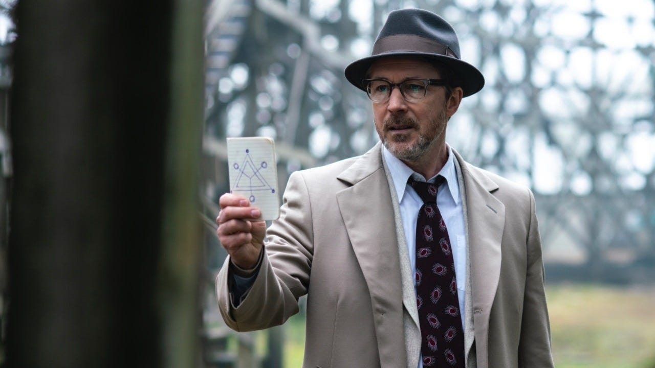 Project Blue Book