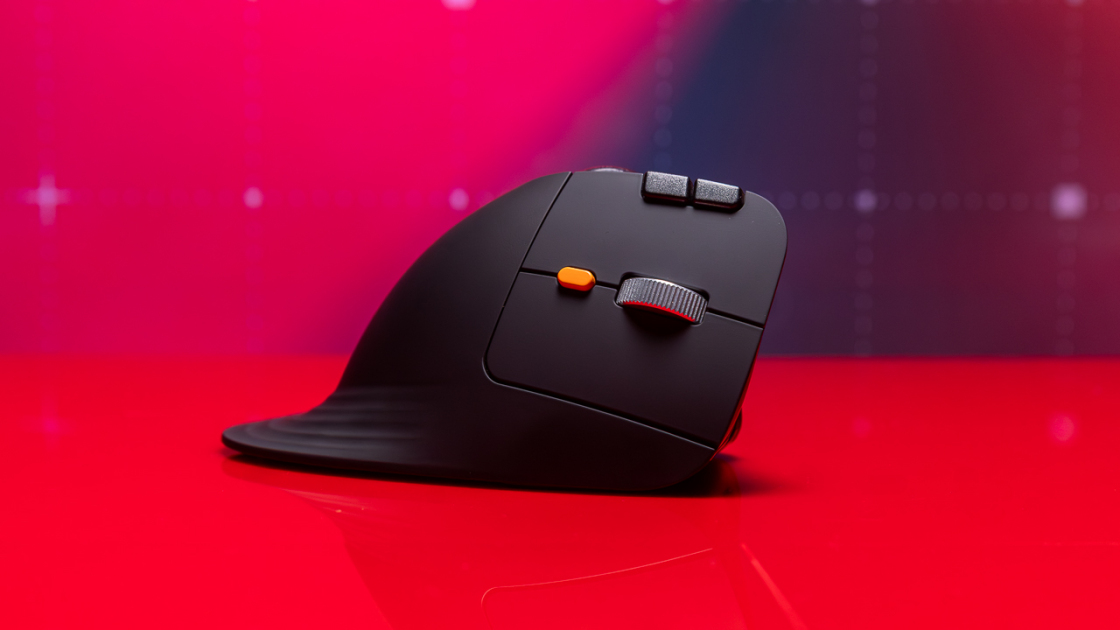 Protoarc EM05 Nl
